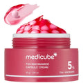 TXA NIACINAMIDE CAPSULE CREAM