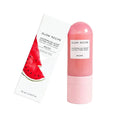 GLOW RECIPE WATERMELON GLOW ULTRA FINE MIST
