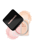 EASY BAKE DUO LOOSE POWDER